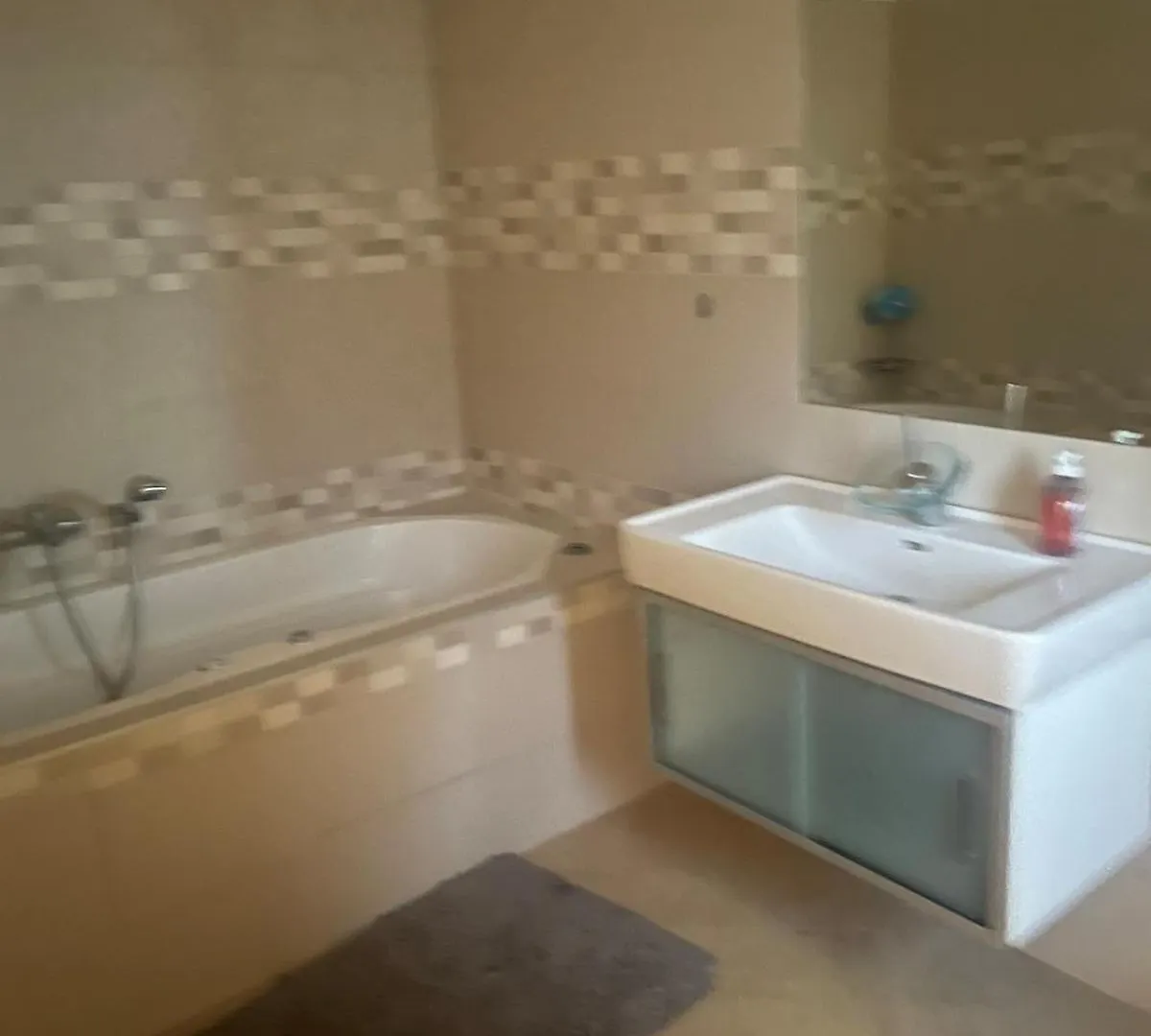 Fantastic Villa In Fischamend